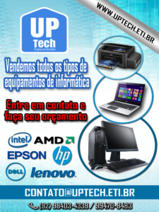 Wcom Tech Informatica & Tecnologia - endereço, comentários de clientes,  horário de funcionamento e número de telefone - Lojas em Itapevi 